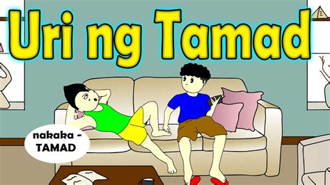 pinoy tamod chupa